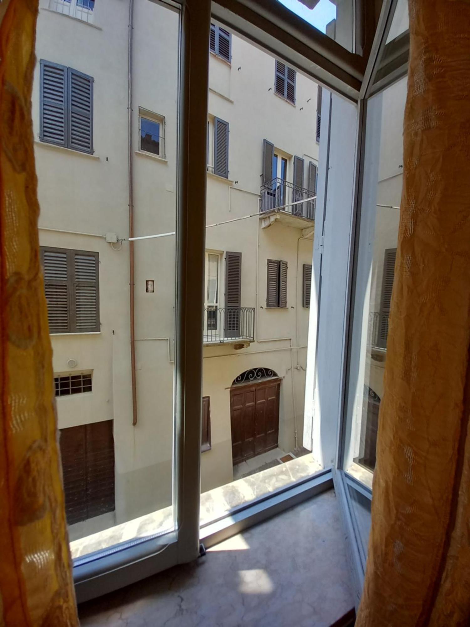 Appartement Sam'S Getaway à Mondovi Extérieur photo